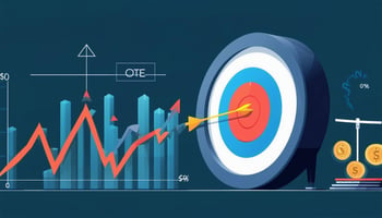 On-Target Earnings (OTE)