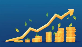 How to boost Revenue Growth