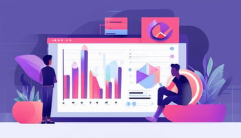 Generating Actionable Insights from Metrics Tracking challenges