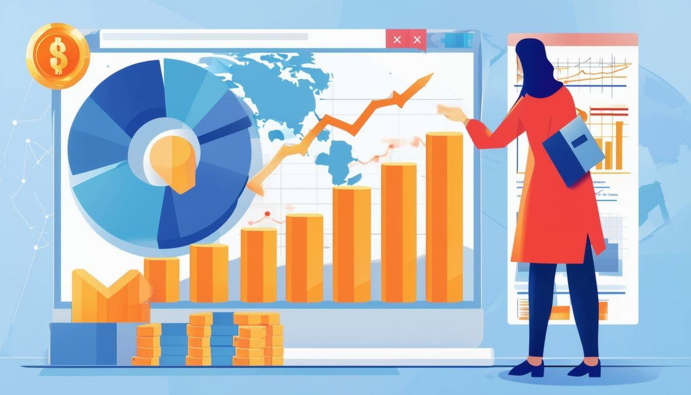 OTE market benchmarking