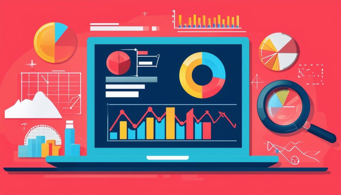 marketing metrics illustration-2