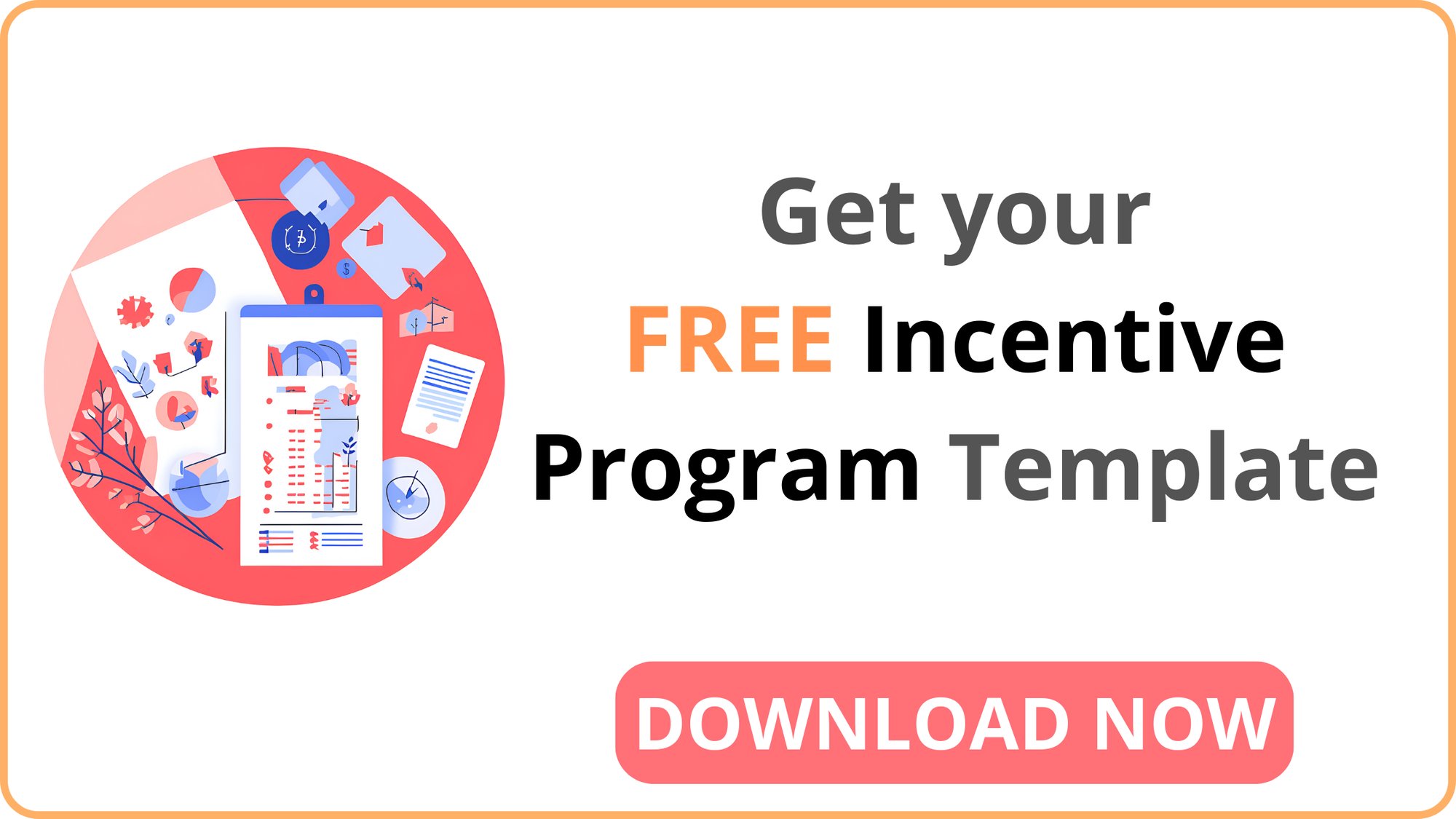 Download a free Guide on Incentive Plans