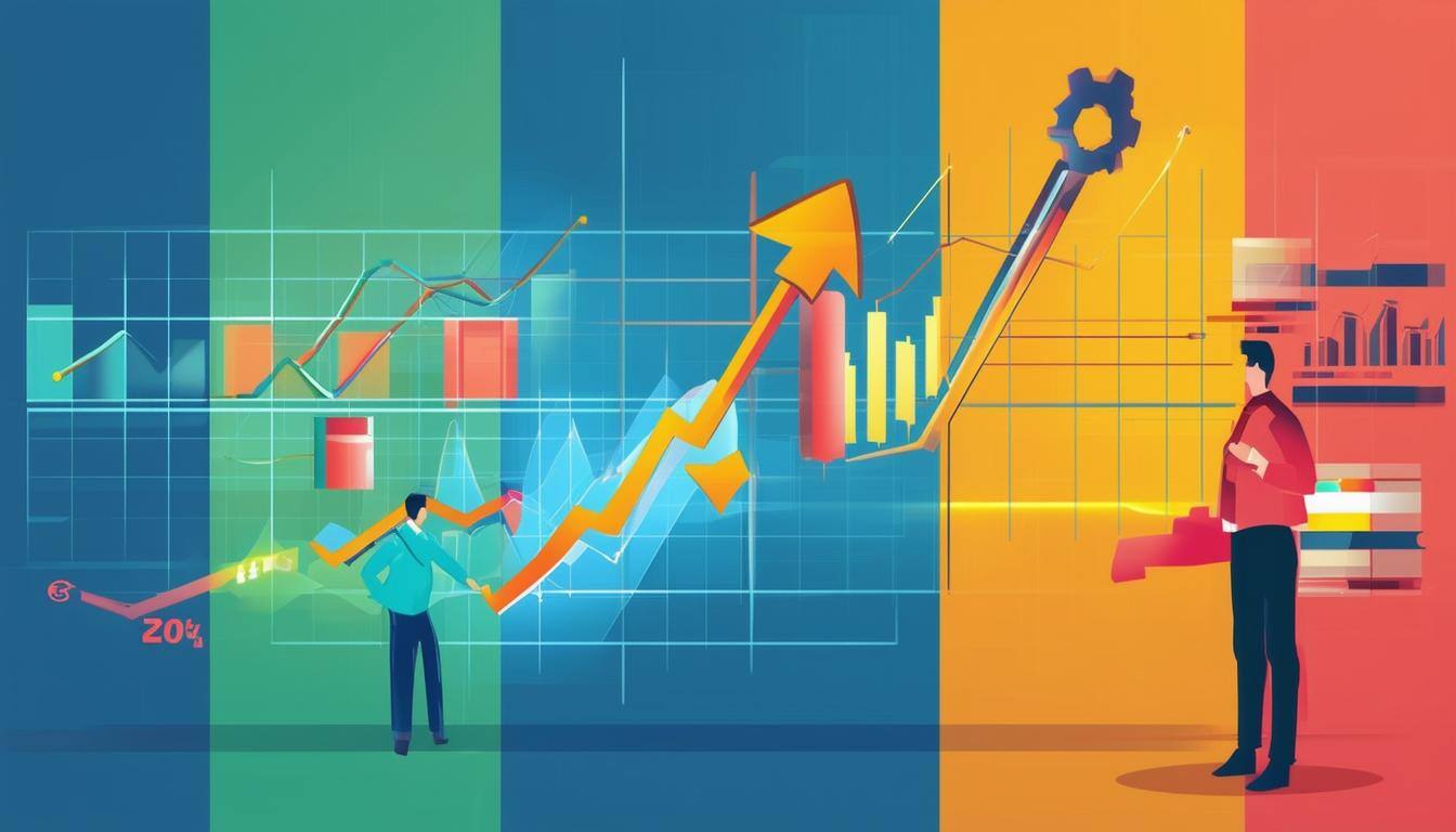 Key Performance Indicator KPI