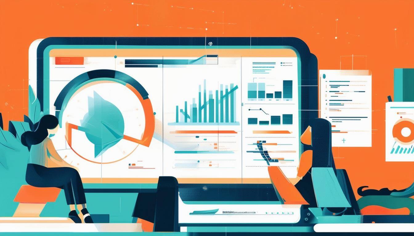 Product Management Metrics