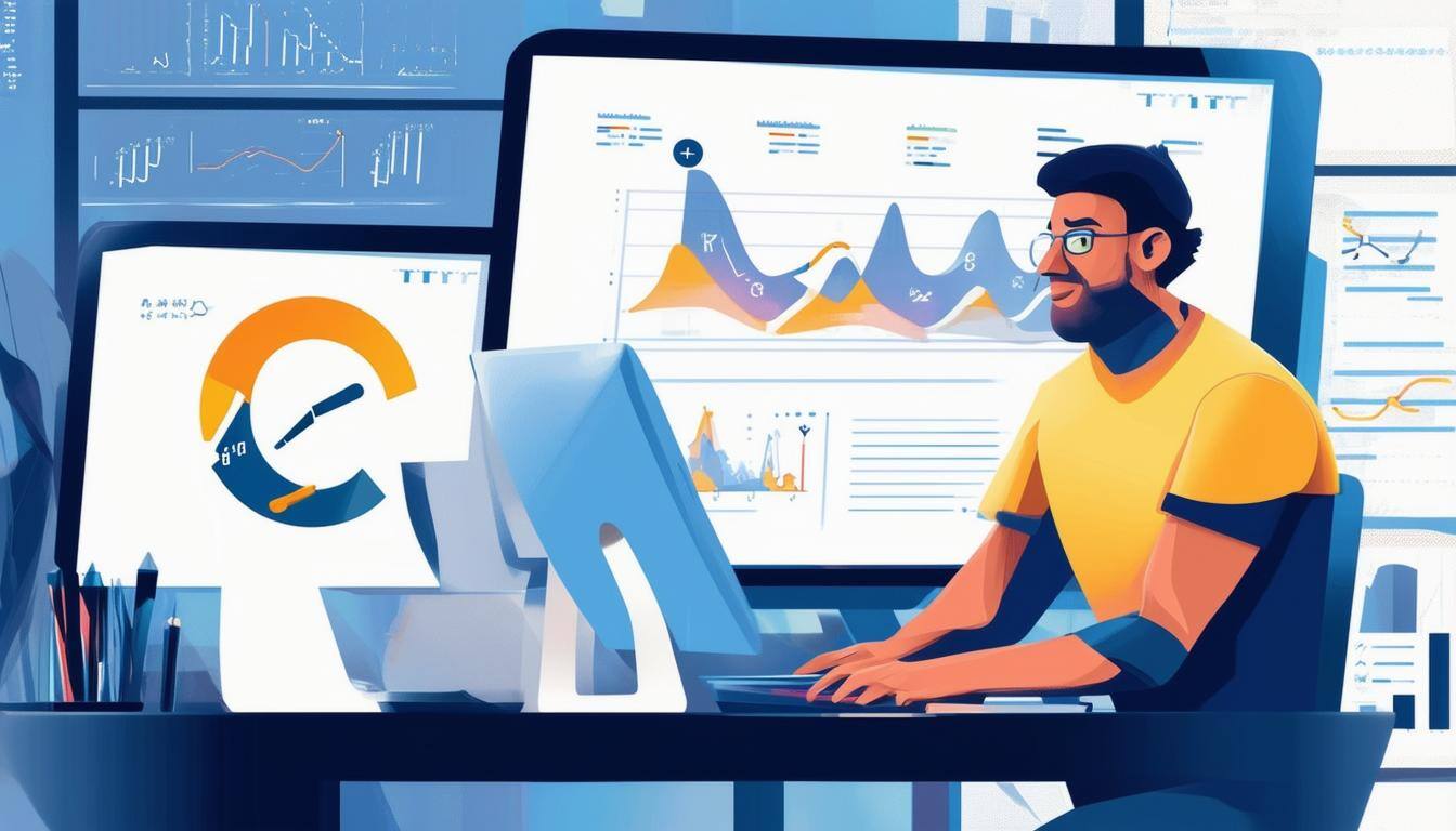 Software Developer Metrics